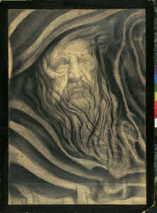 Visualizza l'immagine "Agg. 479"